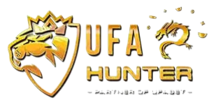 UFAHUNTER เว็บแทงบอลออนไลน์ครบวงจร ครอบคลุมทุกลีกดัง อัปเดตราคาไว เล่นได้ทุกที่